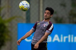 Suspeito ligou para dar pêsames à mãe de Daniel, diz parente da vítima