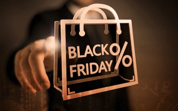 Black Friday: saiba os cuidados que você deve tomar