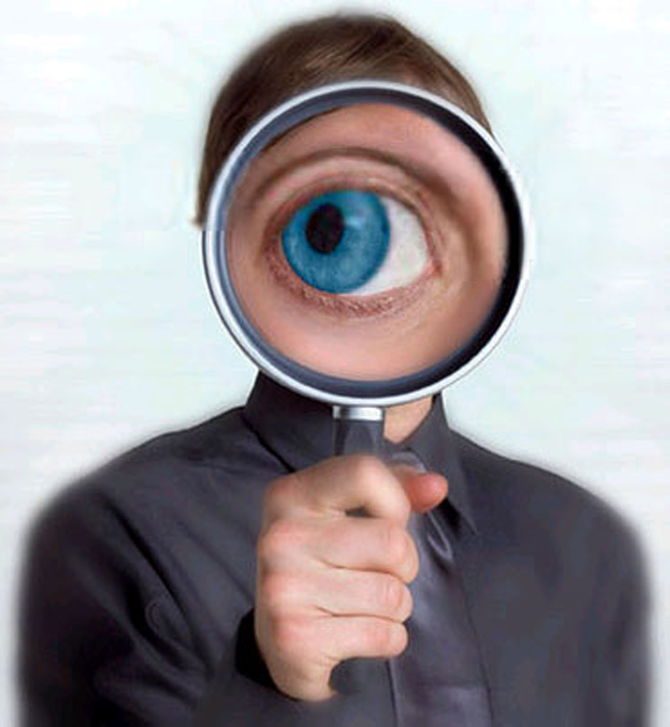 Olho Vivo: Arapiraca “Terra da Cultura” e o povo palmeirense levando fumo