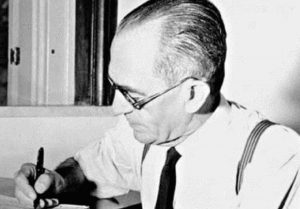 80 anos de Vidas Secas: ‘Tema não envelheceu’, diz neto de Graciliano Ramos