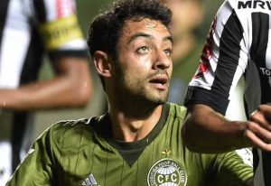 Caso Daniel: semelhança de gêmeos dificulta investigação policial