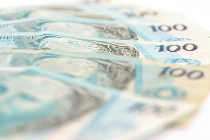 Receita paga hoje sexto lote de restituição do Imposto de Renda 2018