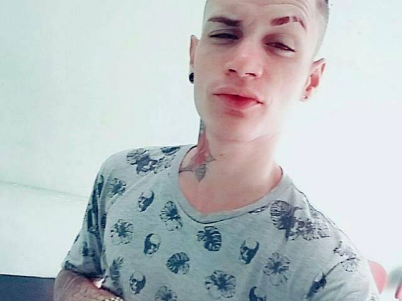 Encontrado corpo do filho desaparecido de vereador de Penedo