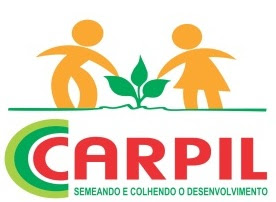 Carpil é requisitada para trocar experiências dentro e fora do Brasil