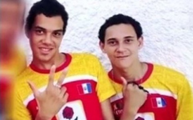 PM acusado de matar irmãos vai ao tribunal do júri