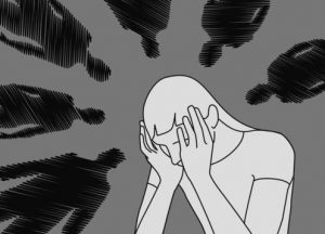 Como acusação falsa no WhatsApp abalou a vida de uma técnica de enfermagem gaúcha