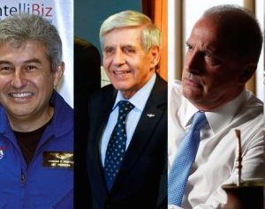 Governo Bolsonaro: Quem são os 11 nomes de ministros e altos funcionários já anunciados para a futura equipe