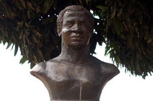 Consciência negra é feriado em 10% do Brasil. Veja onde