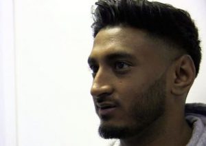 Preenchimento de pênis: os riscos da técnica procurada para aumentar órgão sexual