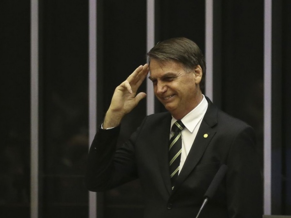 Governadores do Nordeste fecham agenda única para levar a Bolsonaro