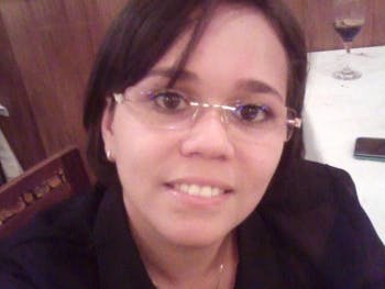 Farmacêutico é condenado por encomendar morte de estudante universitária em 2015