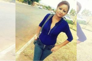 Homem mata mulher a facadas e dorme ao lado do corpo