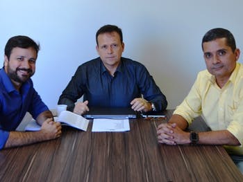 Eleição da OAB acontece nesta sexta-feira