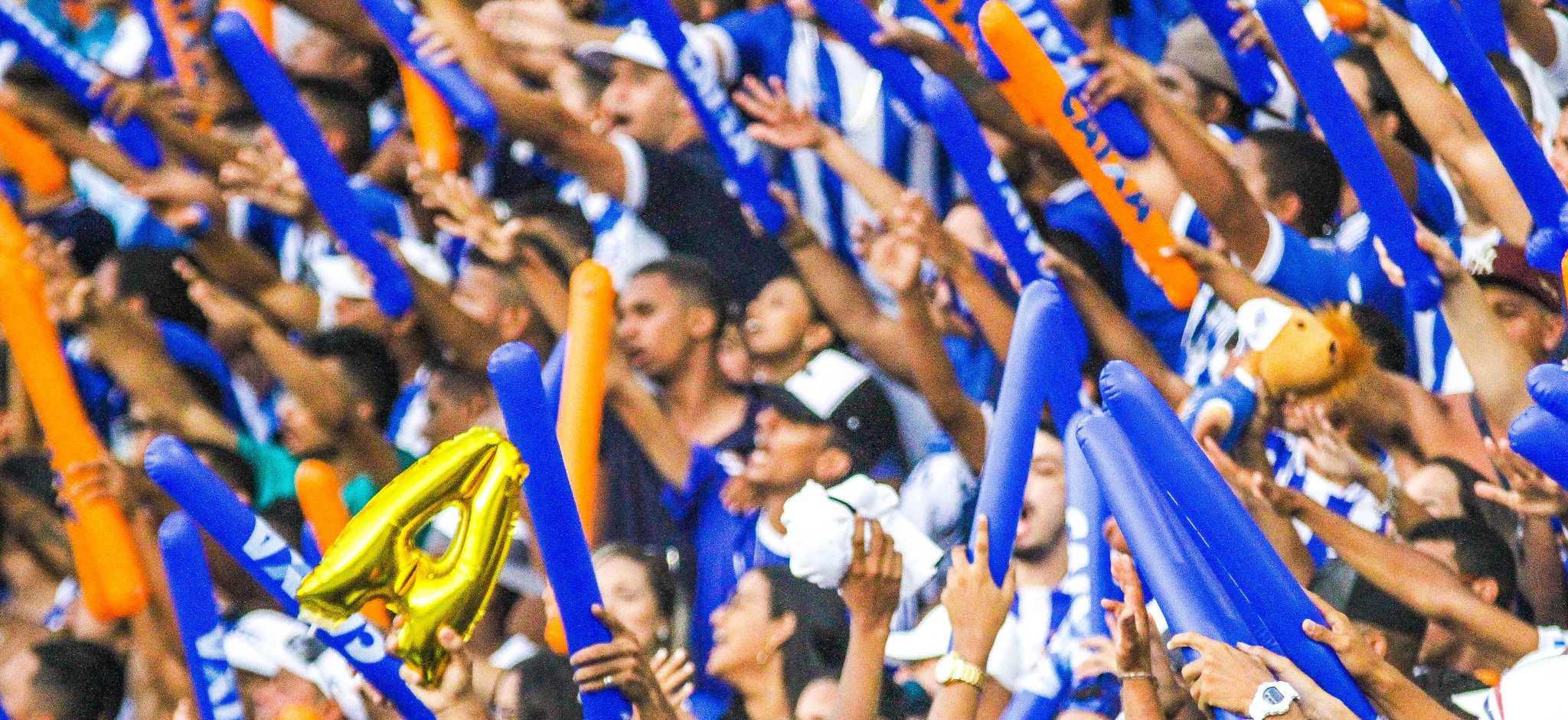 CSA goleia Juventude, garante vice e volta à Série A após 31 anos