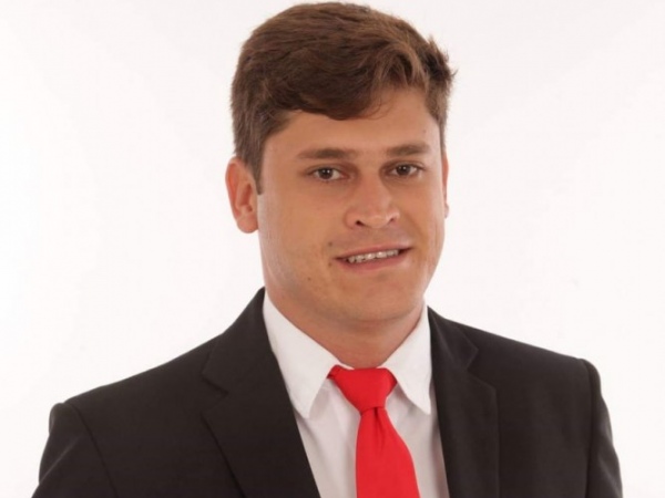 Aluno do Curso de Formação de soldado morre em grave acidente de trânsito