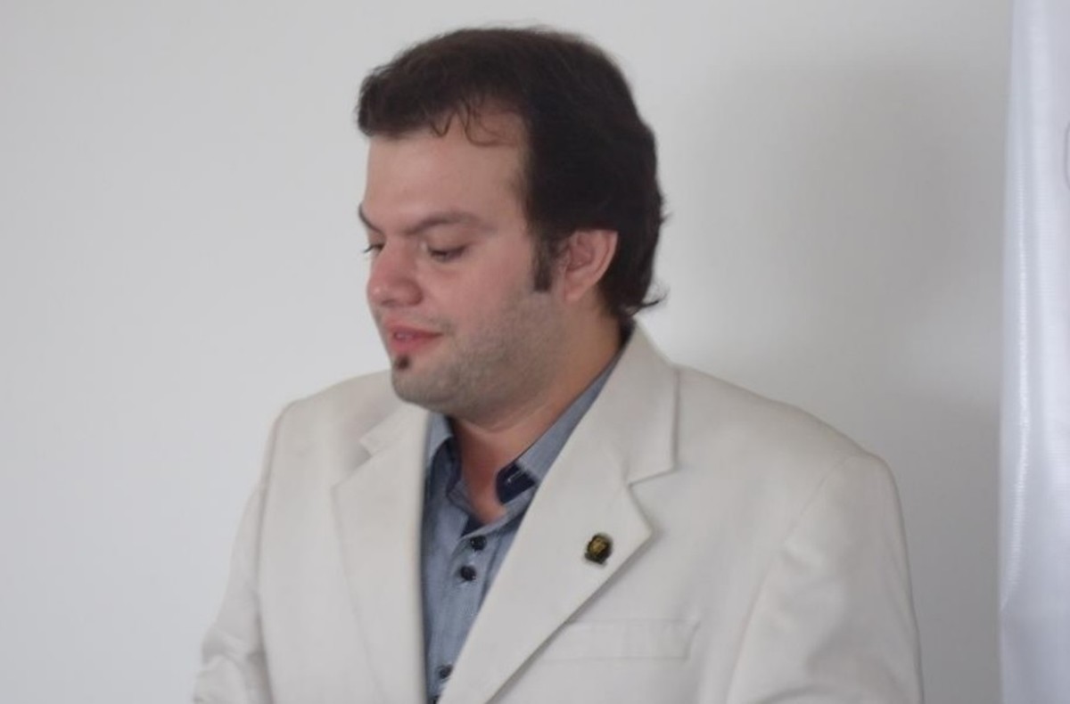 Campanha Todos por Marcelino realiza Bingo Solidário