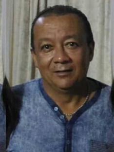 Subtenente da PM morre em Arapiraca após queda em escada