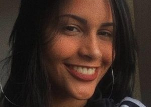 Carona, morte e frieza do suspeito: o que se sabe sobre o caso Rayane