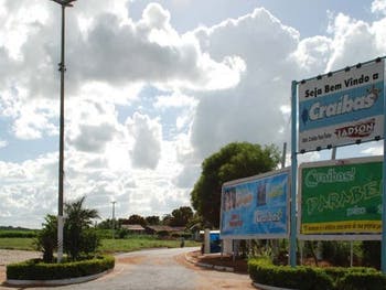 Suspeitos de matar idoso de 68 anos são presos em Craíbas, AL