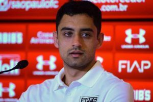 Delegado descarta tentativa de estupro de Daniel contra esposa de assassino