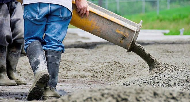 Fabricante de cimento reabre portas em AL e deve gerar 450 empregos diretos e indiretos