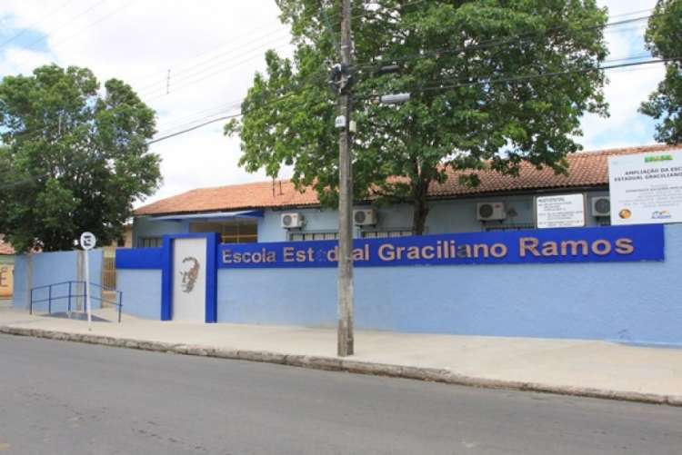 Servidora pública registra Boletim de Ocorrência contra aluna em Palmeira