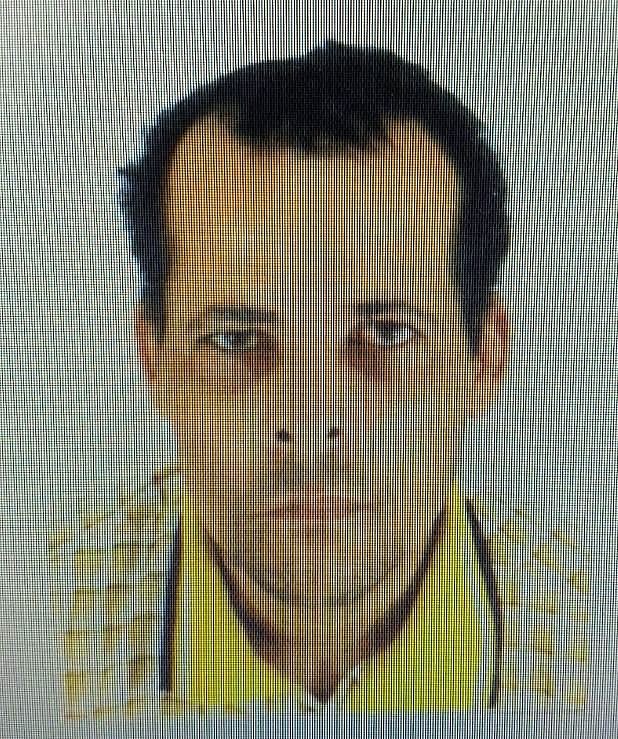 Polícia busca suspeito de matar esposa grávida com golpe de panela de pressão em Alagoas