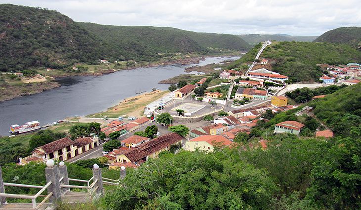 Piranhas/AL promove evento internacional sobre a convivência no semiárido