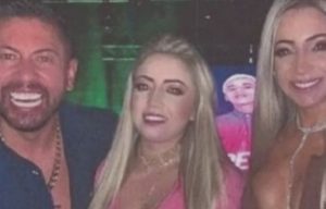 ‘Eles estão mentindo’, diz delegado do caso Daniel sobre família Brittes