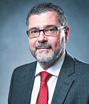 Alagoano está cotado para ser ministro de Bolsonaro