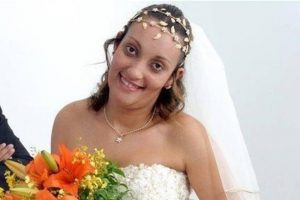 Sogros são suspeitos de asfixiar ou enterrar viva servidora em SP