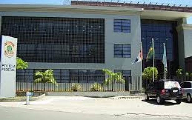 PF não atenderá público na próxima sexta-feira