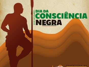 Lançada a programação do 20 de novembro em União dos Palmares