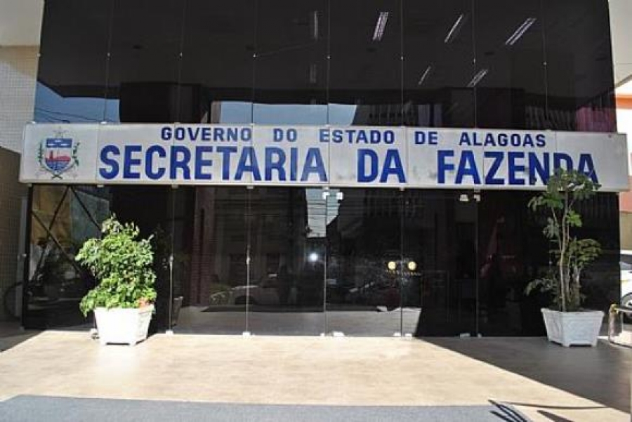 Sefaz realiza concurso para preencher 80 vagas com salários de até R$ 11.500