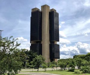 Campos Neto presidirá Banco Central e Mansueto será chefe do Tesouro