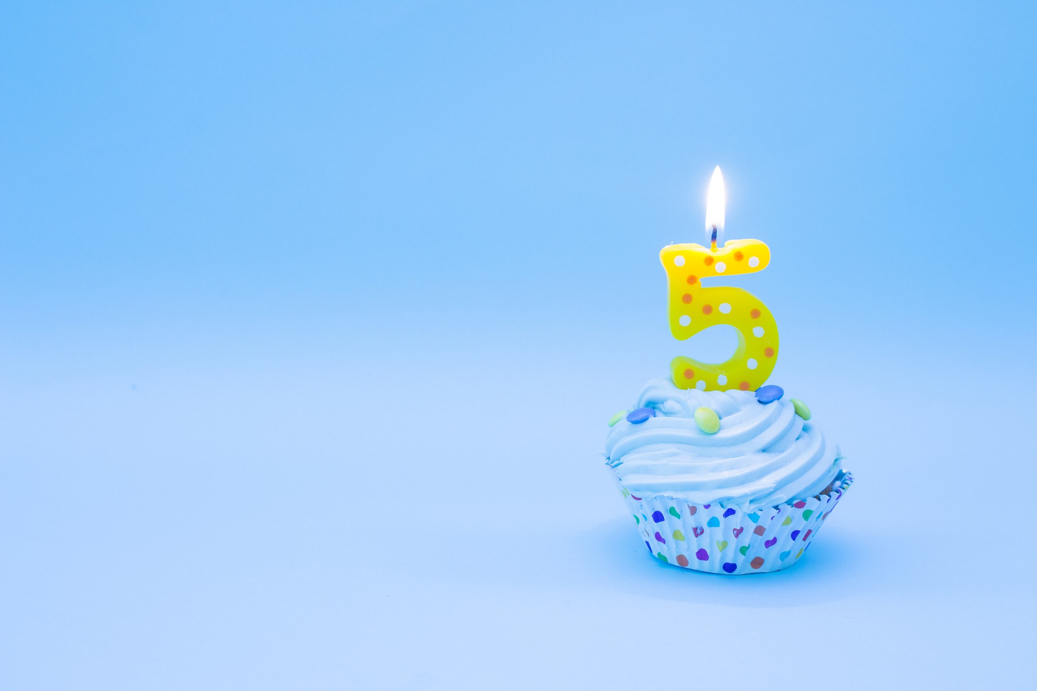 Estadão Alagoas completa cinco anos de existência e serviços prestados à sociedade alagoana