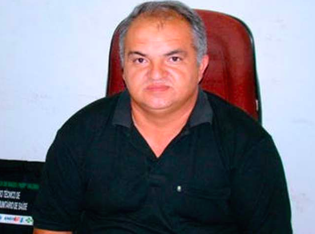 Delegado morre após sofrer infarto durante “racha” em Pão de Açúcar