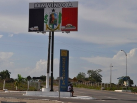 Três pessoas ficam feridas após capotamento na AL-220