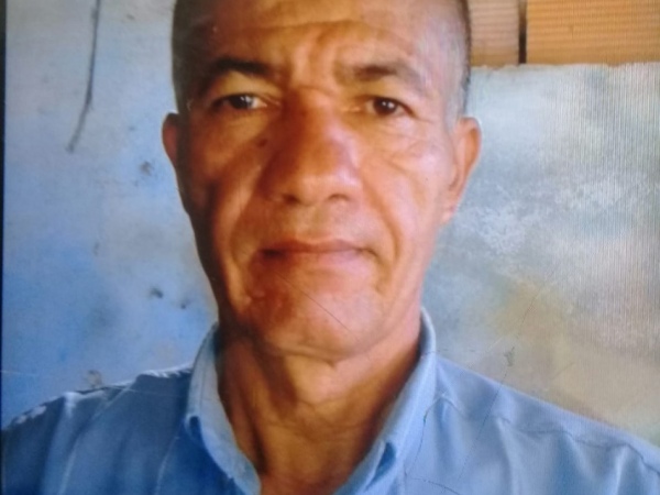 Guarda Municipal ferido em tentativa de assalto morre após cirurgia no HGE