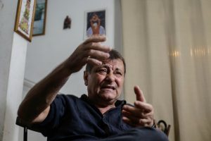 Michel Temer assina decreto de extradição de Cesare Battisti, informa Planalto