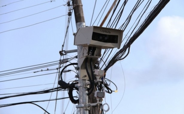 Ressarcimento só pode ser feito após julgamento de ação