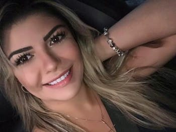 Irmão de advogada cearense morta é ouvido pela polícia