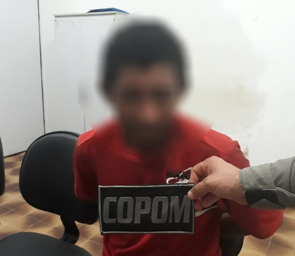 Homem morre na UE após ser esfaqueado dentro de bar em Arapiraca