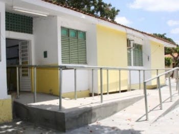 Olho Vivo: Prefeitura de Palmeira dos Índios fecha Unidades de Saúde da Família durante recesso natalino
