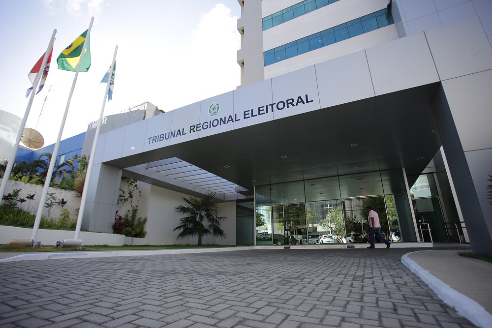 TRE-AL é o pior tribunal do Brasil em transparência, aponta CNJ