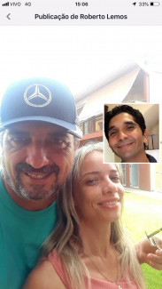 Homem sequestra ex-mulher, mata atual namorado dela e sequestra filho de 4 anos no MT