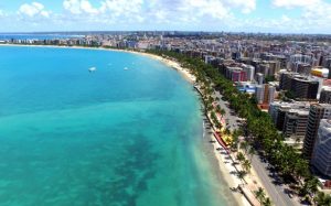 Prefeituras de Alagoas vão receber R$ 95 milhões a mais do FPM