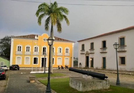 MPE/AL ajuíza ação de improbidade administrativa contra Prefeito de Penedo