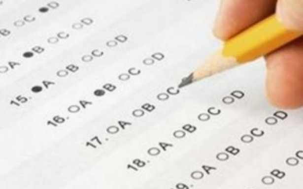 Defensoria pede suspensão de concurso público em Major Izidoro