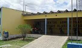 Prefeitura de Minador do Negrão fortalece ações na Assistência Social